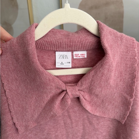 Zara Bundle - Picture 2 of 15